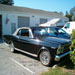 images/Ford - Galaxy - 1.jpg
